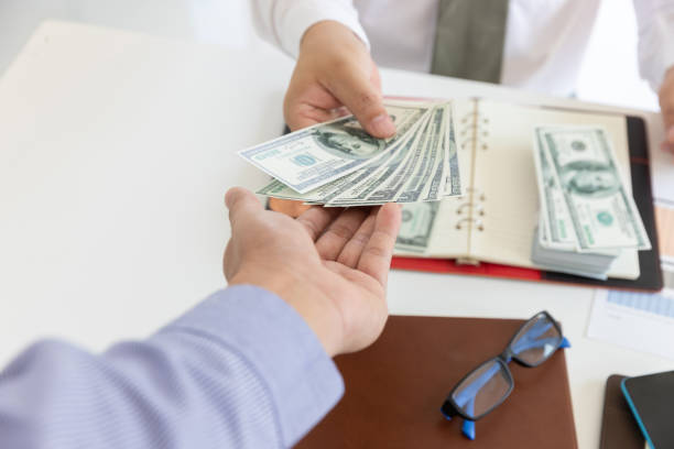 Best Loan Pre-Approval Services  in Cape Charles, VA