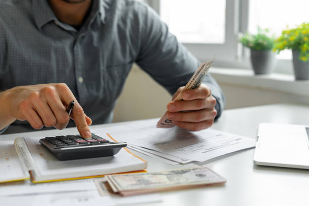 Best Second Chance Financing  in Cape Charles, VA