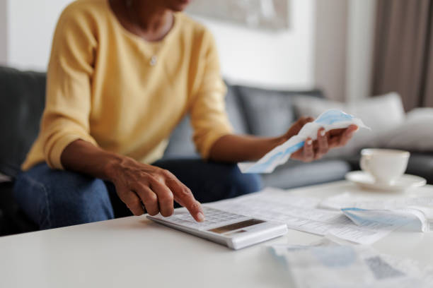 Best Credit Repair Services  in Cape Charles, VA