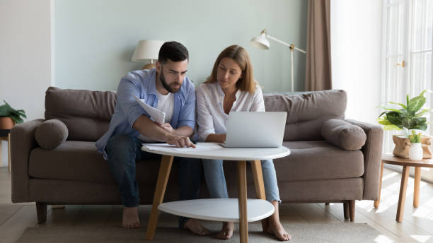 Best Payday Loans  in Cape Charles, VA