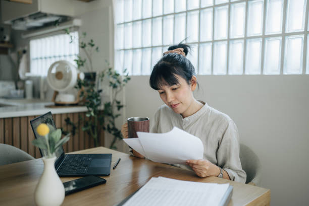 Best Small Business Administration (SBA) Loans  in Cape Charles, VA