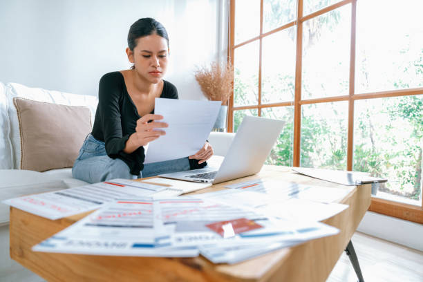 Best Hard Money Loans  in Cape Charles, VA
