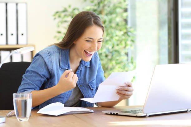 Best Financial Counseling and Guidance  in Cape Charles, VA